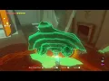 TotK068a Courage To Fall Shrine Orochium Shrine Made Easy Tutorial