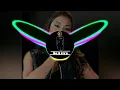 MC MARCELY: ME DESCULPE EU PENSEI COM XOTA [ DJ MK DO MARTÍNS ]
