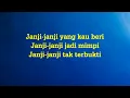 Download Lagu Agnes Monica - Janji Janji - Lirik River