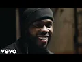 Download Lagu 50 Cent - Get Down ft. Eminem \u0026 2Pac (Music Video) 2024