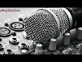 Download Lagu Amapiano mix _2025_Djy King Gasa_9075