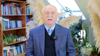 Hekimliğin Ötesinde, Gerçek Bir Direniş!