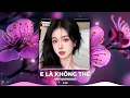 Lagu NHẠC REMIX TIKTOK TRIỆU VIEW - BXH Nhạc Trẻ Remix Hay Nhất Hiện Nay - Top 20 Nhạc TikTok Hay 2025