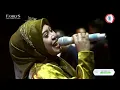 Download Lagu Selvy Anggraeni - Zaenal Live Cover Edisi Bakti Jaya | Iwan Familys