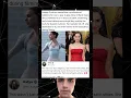 Download Lagu Natalie Portman trained like a professional ballerina for over a year to play Nina in Black Swan