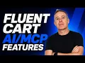 Fluent Cart AI Agents Store Management Done Right