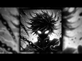 Download Lagu Eu Sento Gabu! - PXLWYSE (Extended Version)