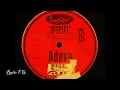 FG Adeva - Respect (Club Vocal Remix) 1993