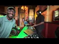 Download Lagu DJ Sostcyr ｜ Episode 36 ｜ Wooden Match Vibes