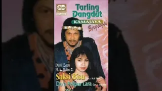 tarling dangdut cirebon 