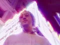 Part Time - I Can Treat You Better feat Ariel Pink