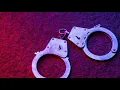 Benton Co inmate dead in custody days after his arrest