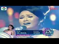 Download Lagu Ratu improv:aulia Da-bening dan melengking-diberbagai lagu