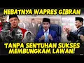 Lagu GIBRAN MENDUNIA🔥SUKSES \