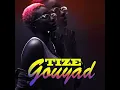 Tize Gouyad