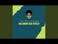 Lagu Jalanin Aja Dulu