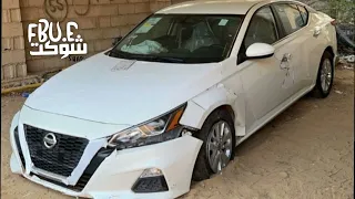 ارشيفف مصريه       كنت شر وقلبي راضي  يكمله كنت مانع عني خير الدنيا كله  نسخه الاصليه دندنها
