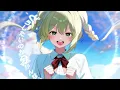 アドレナ / YOASOBI - Cover【SHUNA】