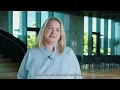 Download Lagu IE University | Chat With Experts: Jette Jørgensen, Managing Director at Ingka Group (IKEA)