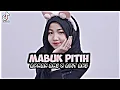 Download Lagu LAGU JOGET MINANG MABUK PITIH KEYBOARD REMIX VIRAL TIKTOK 2025‼️PUTRI BATKON FT ANGGUN RECORD 02🔥🌴