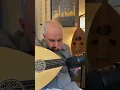 Taqsim Hijaz: Riyad Al-Sunbati