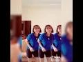 Download Lagu Putar ke kiri e.. Nona Manis putarlah ke kiri..