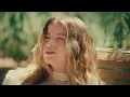 Sofia Reyes, Beéle - COBARDE [Official Music Video]