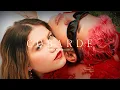 Download Lagu Sofia Reyes, Beéle - COBARDE [Official Music Video]