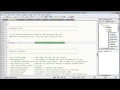 CodeIgniter Tutorials Registration and Login Part 7 13