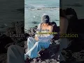 skills you Can learn in summer vacation self improvement