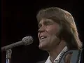 Glen Campbell - Rhinestone Cowboy (Live)