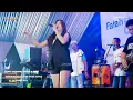 Download Lagu LALUNA MUSIC - BOJO LORO - BUNGA PERMATA - WEDDING FATAH \u0026 FINA - MARGOREJO DAWE KUDUS