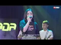 Download Lagu SATRU 2   Dara Ayu Ft WandraRIDE TO LIFE Oniex music tigo mp3