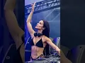 Lagu Korolova Live at Solluna Festival 2025 #Korolova #LiveSet #Techno #Festival #EDM #DanceMusic #Rave