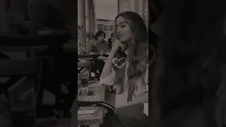 تصميم شيلة اشكر جمالك يا ناعس العينين يازهر الأوجان عبدالله ال مخلص درب الهوي مافية كاسب 