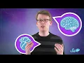 How Liver Problems Can Lead to Brain Disease
