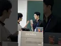 Download Lagu bl couple chinese/tiktok🥰 #bl #blchina #bltiktok #chinese #chinesebl