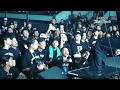 [FULL LIVE] STRANGERS | AT HIGH VOLT FEST 2026 HQ