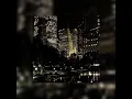 Download Lagu ✧ G-Eazy - Tumblr Girls | sped up ✧