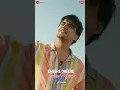 #DheereDheereTumsePyaarHogaya #MohsinKhan #SmritiKalra | #StebinBen | Zee Music Originals #shorts