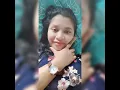 Download Lagu duka di balik senyuman mama.