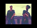 Kito, Zhu, Jeremih - Follow (Slowed And Reverbed)
