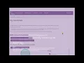 Download all submitted data - eBMS Website