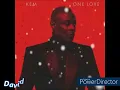 Kem - One Love
