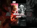 Download Lagu Percakapan Hero Yin Dan Dyrroth Mobile Legends Indonesia 🗿 👊💪😈