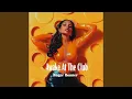 Download Lagu Respect the DJ, Pt. 2