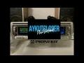 STADİUM / SUMMER CEM ft UZİ  Flex So Hard Aykut Closer Remix
