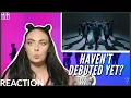 Download Lagu FIRST TIME REACTING TO TREASURE- (Going Crazy)-PERFORMANCE FILM (4K) #TREASURE #트레저 #미쳐가네