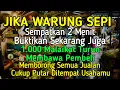 Download Lagu YA ROHMAN, YA ROHIM, 🤲🤲🤲Pelaris Dagangan Pemanggil Pembeli Pembuka Aura Toko/Warung