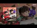 【中字】TOIL & Leellamarz - 永不完结的故事 Never Ending Story (Feat. Dynamic Duo)